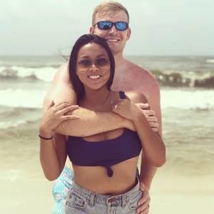 Meet your Posher, Maranda